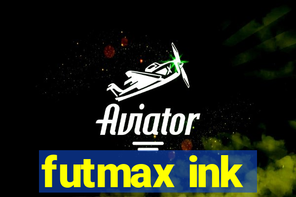 futmax ink