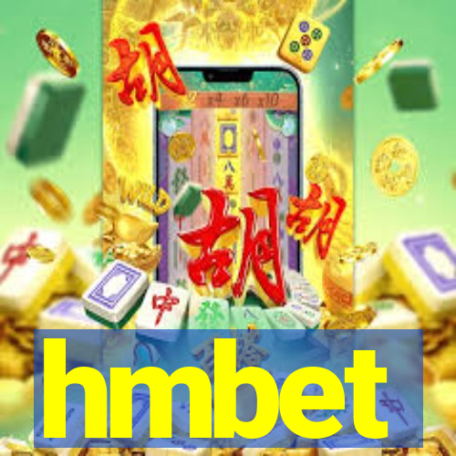 hmbet