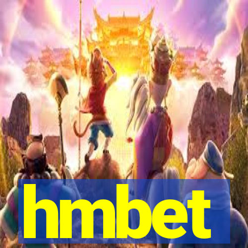 hmbet