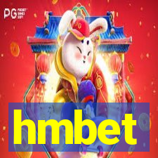 hmbet