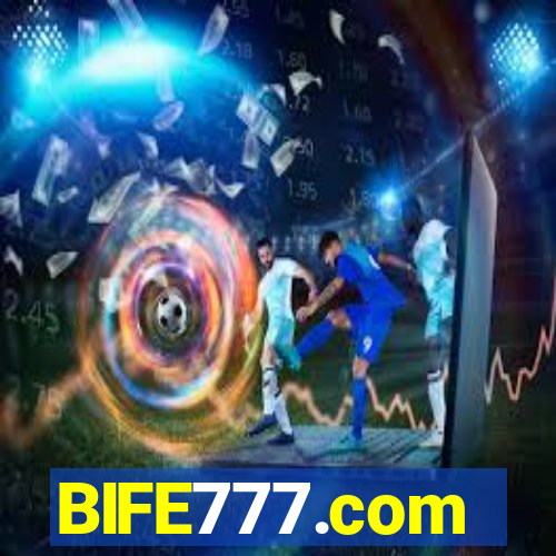 BIFE777.com