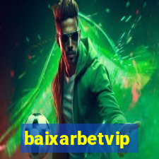 baixarbetvip