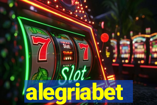 alegriabet