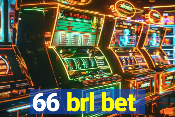 66 brl bet