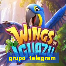 grupo telegram ganhar pix 2024