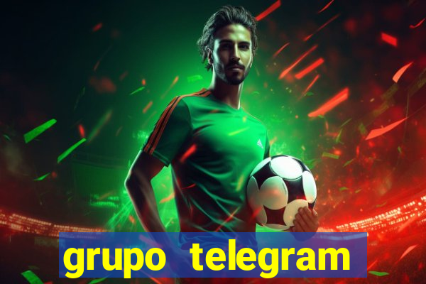 grupo telegram ganhar pix 2024