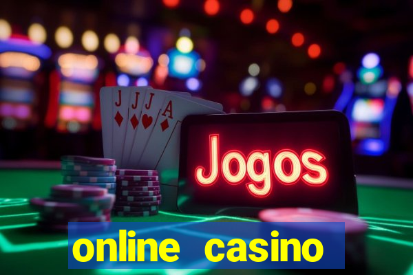 online casino strategy guide