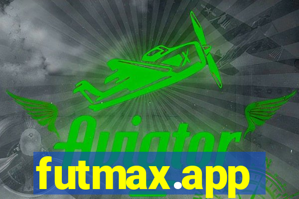 futmax.app