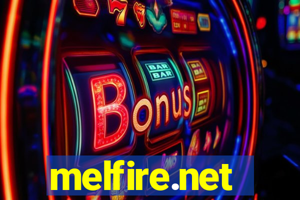 melfire.net