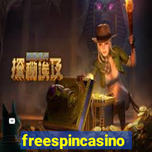 freespincasino