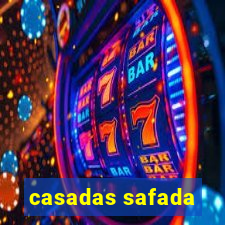 casadas safada