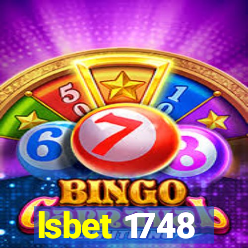 lsbet 1748