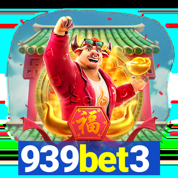 939bet3