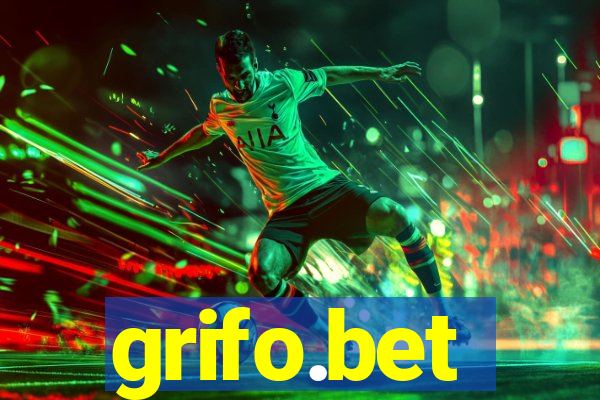 grifo.bet