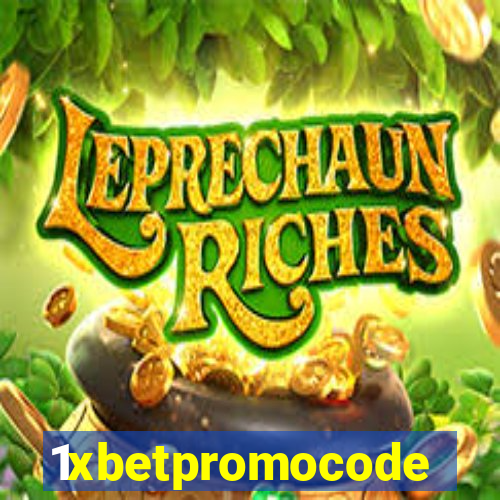 1xbetpromocode