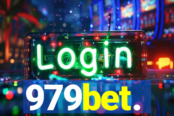 979bet.