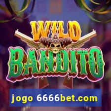 jogo 6666bet.com