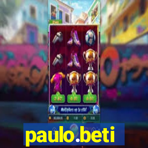 paulo.beti