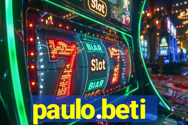 paulo.beti