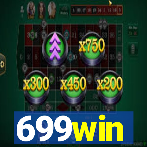 699win