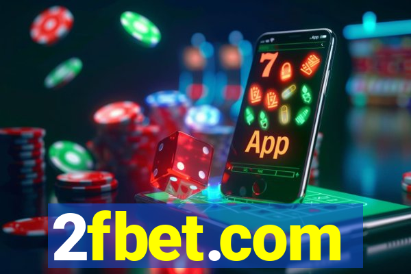 2fbet.com