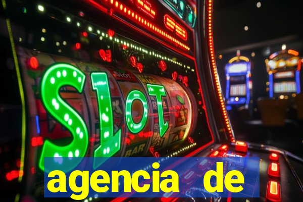 agencia de marketing digital porto alegre