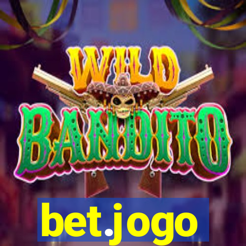 bet.jogo