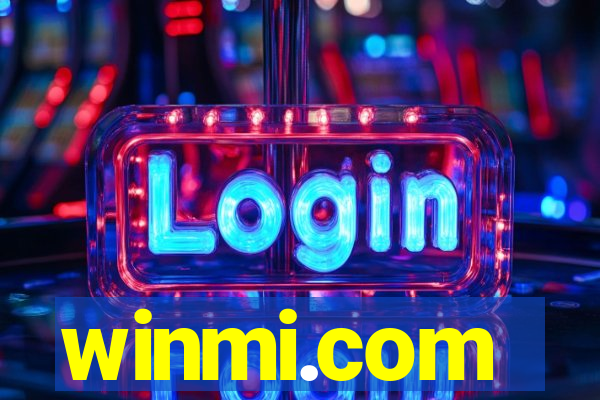 winmi.com