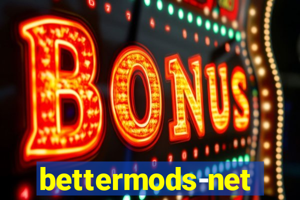 bettermods-net