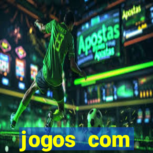 jogos com recompensa em dinheiro