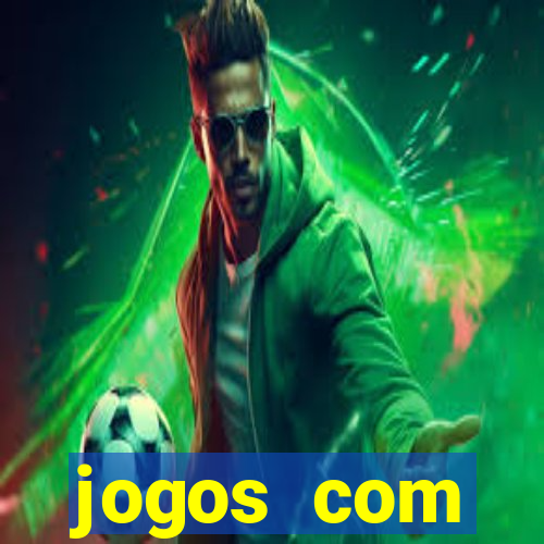 jogos com recompensa em dinheiro