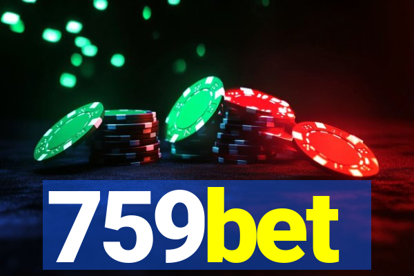 759bet