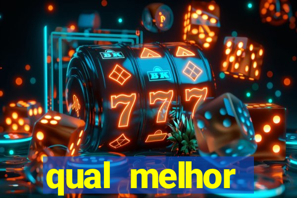 qual melhor horário para jogar rabbit fortune