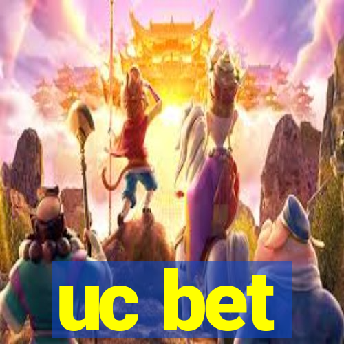 uc bet