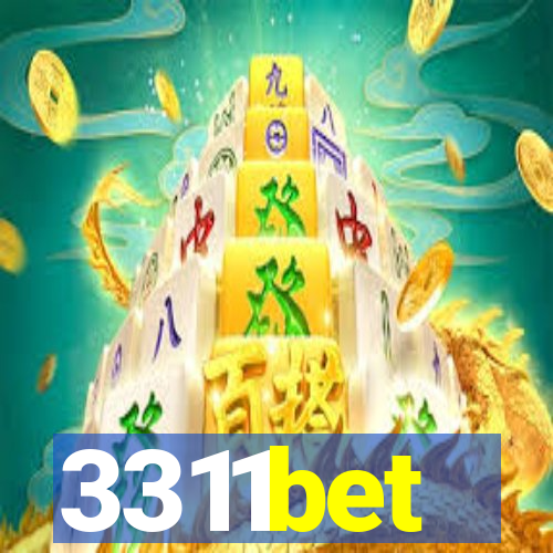 3311bet