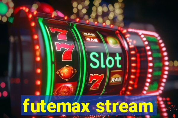 futemax stream