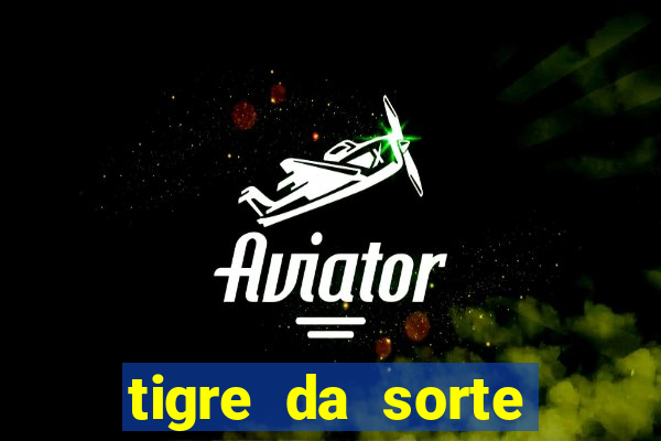 tigre da sorte fortune tiger 2 demo