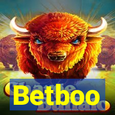 Betboo