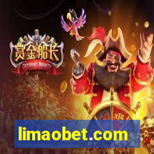 limaobet.com