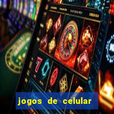 jogos de celular para jogar com a namorada