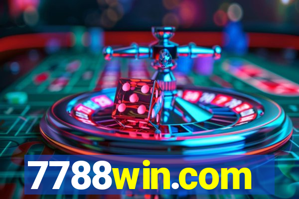 7788win.com