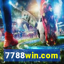 7788win.com