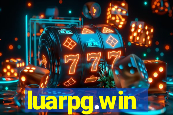 luarpg.win