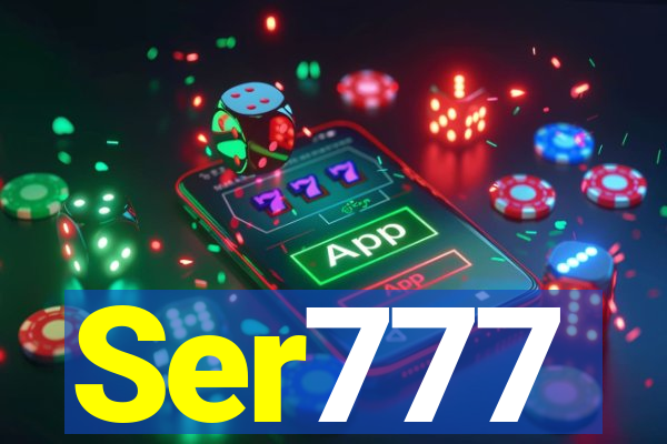 Ser777