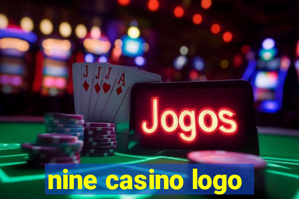 nine casino logo