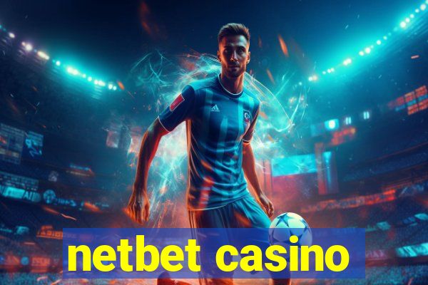 netbet casino