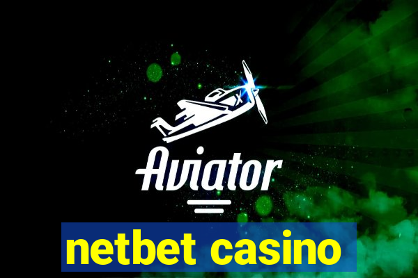 netbet casino