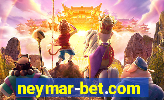 neymar-bet.com