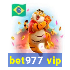 bet977 vip