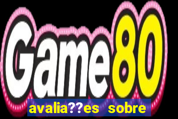 avalia??es sobre huuuge casino slots vegas 777